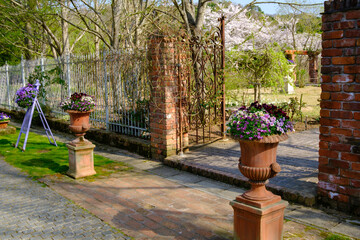 Fototapete bei efototapeten.de bestellen   