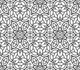 Line art illustration on white backdrop. Trendy vector style. Geometric background. Summer style. Vector illustration print. Geometric texture. White paper texture background. Design element.