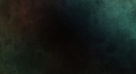 Obraz premium Grunge moldy background. Colorful stained template. Texture and elements for your design. Gothic wall with distressed pattern. Wallpaper with stains and mold.
