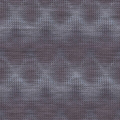 Seamless colorful Knitted fabric texture. Knit pattern background.