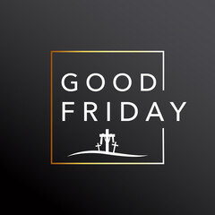 Good Friday