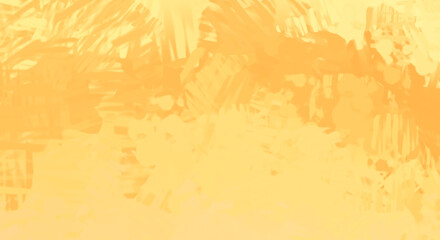 Brushed Painted Abstract Background. Brush stroked painting. Artistic vibrant and colorful wallpaper.