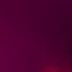 Brushed Painted Abstract Background. Brush stroked painting. Artistic vibrant and colorful wallpaper.