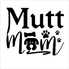 Mutt mom,It has a high quality vegetable design, it has very nice beautiful fonts. Which helps to enhance the beauty of the design.