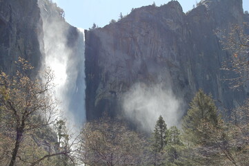 Yosemite