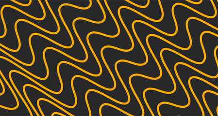 Astract background with pasta, macaroni or spaghetti