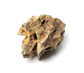 Ohko Stone, Dragon Stone