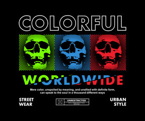 Pixel style Aesthetic Graphic Design for T shirt Street Wear and Urban Style	