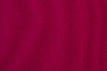 Texture of the fabric swirling in a whirlpool.  cloth background. Web article template. Long header banner format. Sale coupon. Visit card. Your information. Text space.