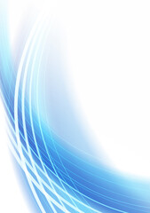 アブストラクト　背景　模様　柄