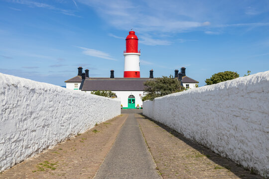 「Souter」の写真素材 | 140件の無料イラスト画像 | Adobe Stock