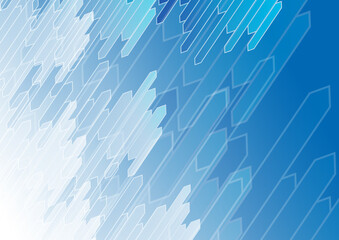 アブストラクト　背景　模様　柄