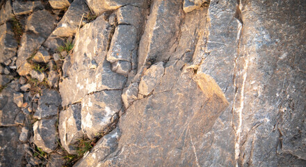 Stone texture or background. Natural material