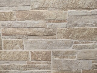 Wall background texture building architecture industry 