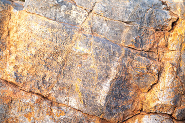 Stone texture or background. Natural material
