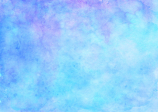 空色 Images Browse 4 7 Stock Photos Vectors And Video Adobe Stock