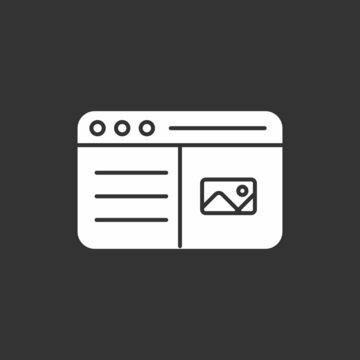 Programing Icon