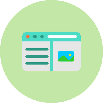 Programing Icon