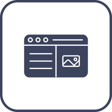 Programing Icon
