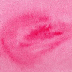 Abstract; Megenta; Blue; Green; Watercolor; Background; Texture background; color; paint; texture; paper; handmade; wash; effect; template; invitation card; hand draw; Abstract background;