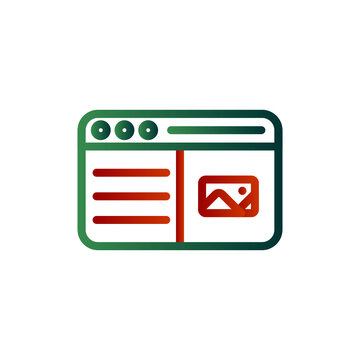 Programing Icon
