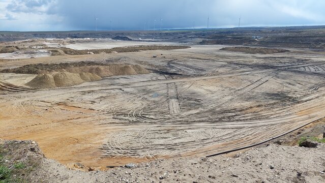 Profen Bilder Durchsuchen 5,672 Archivfotos, und