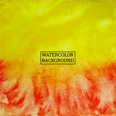 background with space for text