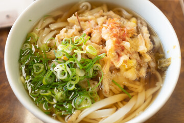 うどん