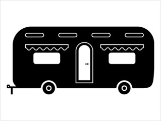 Caravan Icon M_2204001