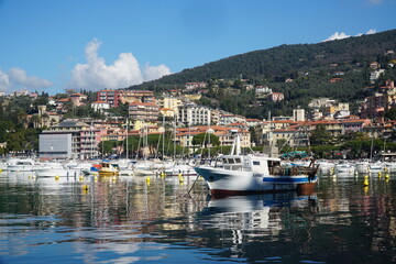 lerici