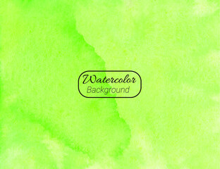 abstract colorful  background