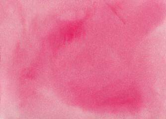 abstract watercolor background