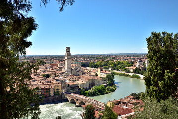 Verona 1