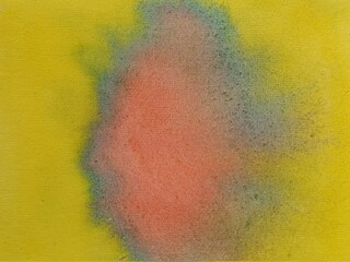 abstract colorful background