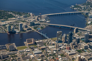 Obraz premium creative