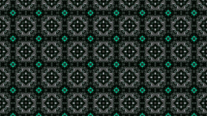 repeating pattern. background. fractal. texture.