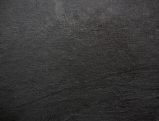 black marble texture background pattern abstract