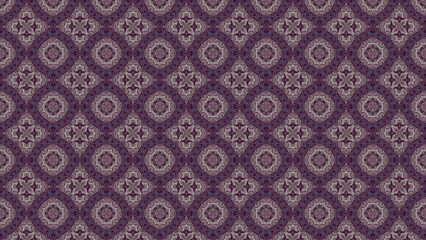 repeating pattern. background. fractal. texture.