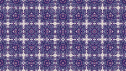 repeating pattern. background. fractal. texture.
