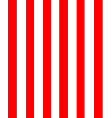 Obraz premium Straight Line pattern