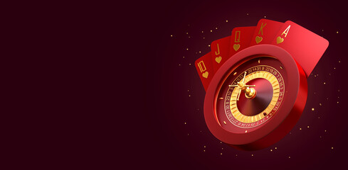 3d rendering, baccarat, background, banner, bet, betting, betting sports, blackjack, card, casino, celebration, chance, chip, chips, concept, currency, design, dice, entertainment, fortune, gamble, ga