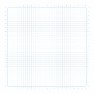 graph paper images browse 393 805 stock photos vectors and video adobe stock