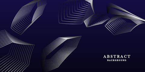 blue background vector