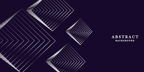 purple blue background