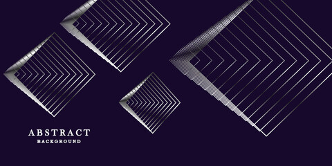 purple blue background