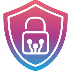 Security Icon