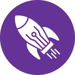 Startup Icon