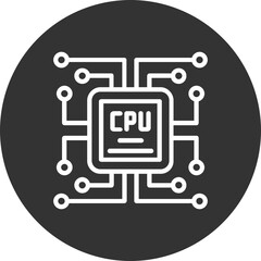 Digital Product Icon