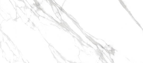 white marble texture with grey pattern, floor and wall tiles  italian slab with high resolution