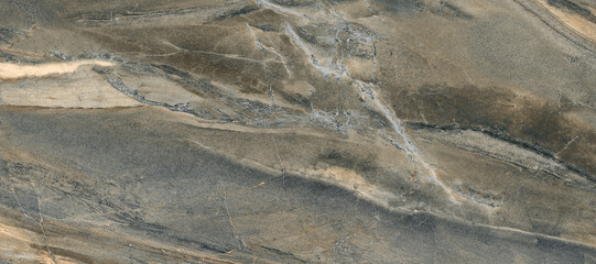 natural marble texture background with high resolution, Thassos quartzite, Carrara Premium, Matt...